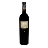 Servitude Volontaire Haut-Médoc