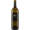 Le Nardian Lagaignac