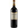 La Dame De Baladoz - Saint-Emilion Grand Cru