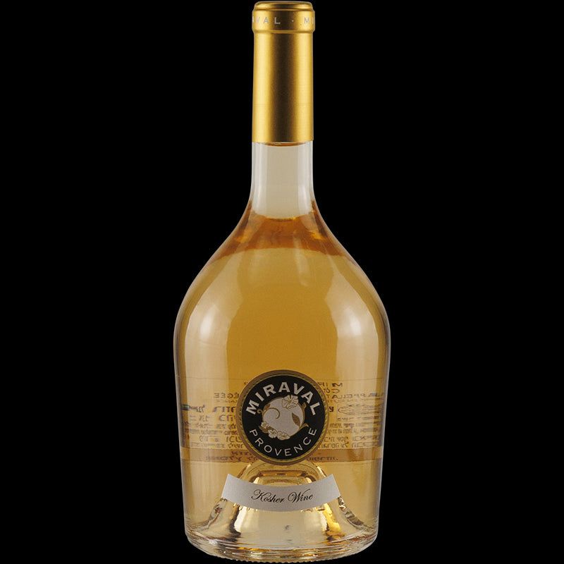Côtes De Provence Rosé