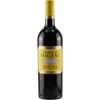 Margaux Grand Cru Classé