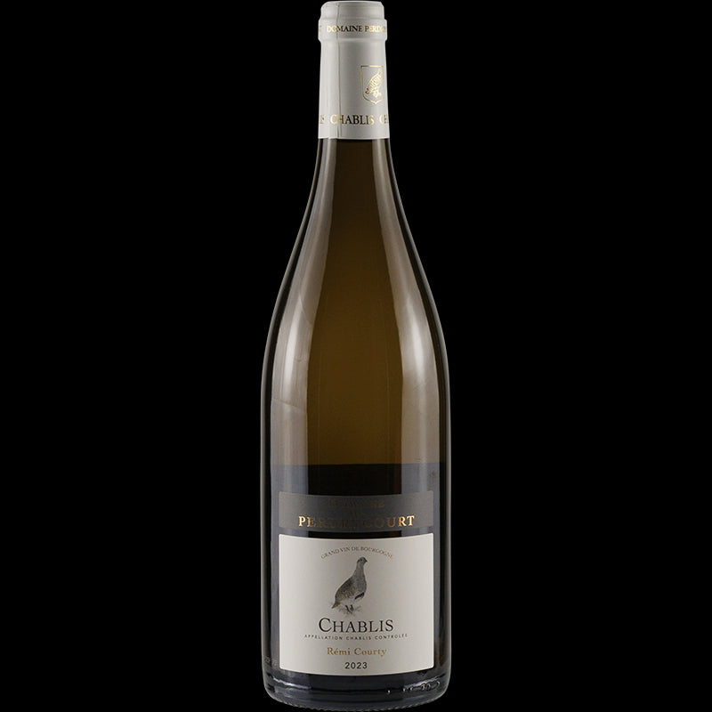 Chablis