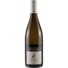 Chablis