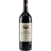 Pessac-Léognan Grand Cru Classé De Graves
