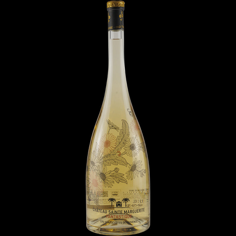 Fantastique Rosé