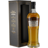 12 Ans Sherry Cask