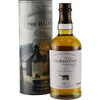 14 Ans The Week Of Peat