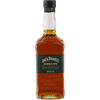Bonded Rye