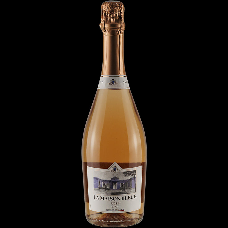 Rosé Brut