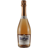 Rosé Brut