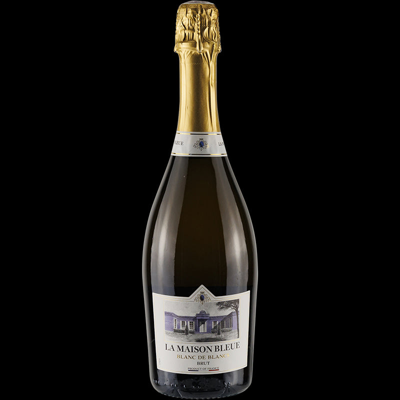 Blanc De Blancs Brut