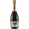 Blanc De Blancs Brut