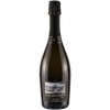 Blanc De Blancs Demi-Sec