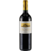 Haut-Médoc