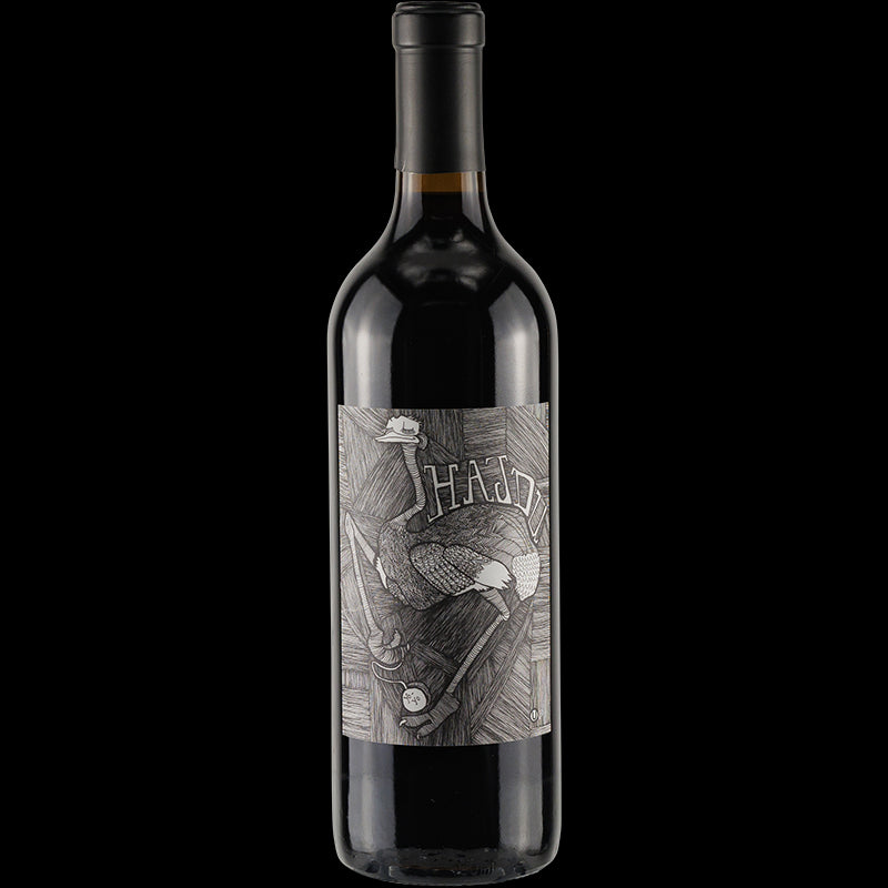 Grenache