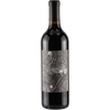 Grenache