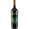 Vermouth Bianco