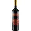 Vermouth Rosso