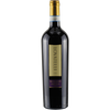 Monferrato Nebbiolo