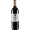 Saint-Emillion Grand Cru