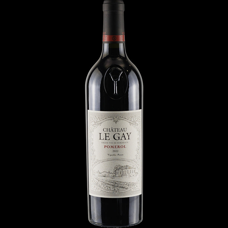Pomerol