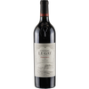 Pomerol