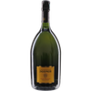 Brut Grande Réserve Blanc De Blancs