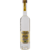 Organic Infusion Citron & Basilic