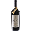 Legacy Petit Verdot