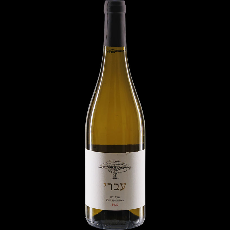 Chardonnay