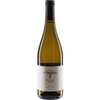 Chardonnay