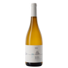 Mare White
