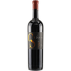 L’or Cabernet