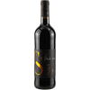 L’or Cabernet