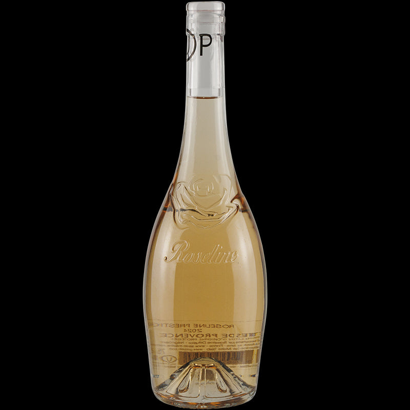 Prestige Côtes de Provence Rosé