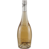 Prestige Côtes de Provence Rosé