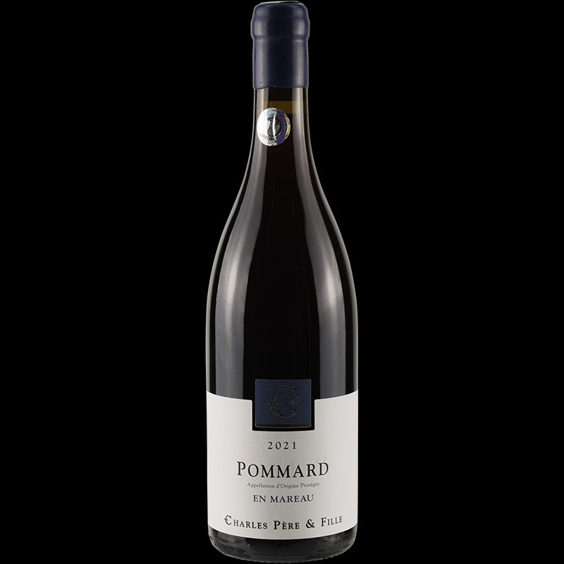 Pommard