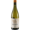 Alkunya Macabeo Blanc