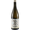 Alenar 767 Blanco