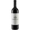 Pauillac