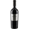 Platinum Cabernet Sauvignon