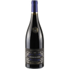 Pommard
