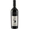 Fifth Generation Malbec