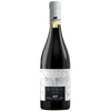 Côte-Rôtie Le Lièvre