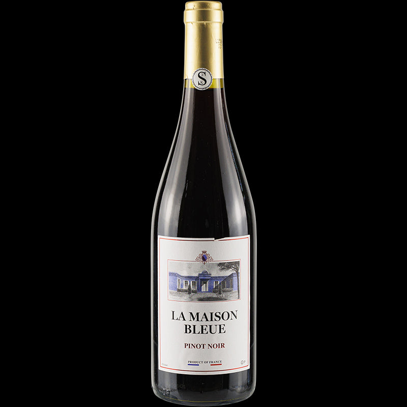 Pinot Noir