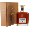 Louis Royer Xxo