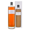 idilica Blanco Sabor Café