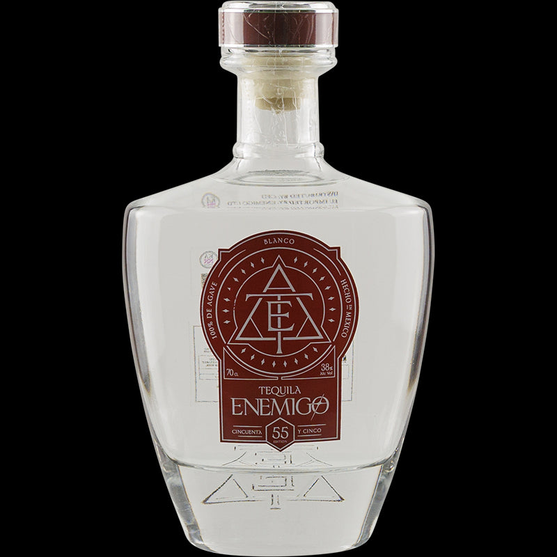 Blanco 55