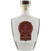 Blanco 55