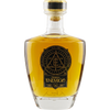 Extra Anejo 00